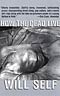 How the Dead Live